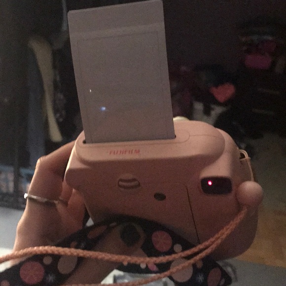 Instax mini 8 - Picture 2 of 2